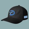 2026 Giveaway Dbacks Greek Heritage Celebration Hat