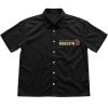 2026 GreenJackets Bowling Shirt Giveaway
