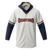 2026 Harrisburg Senators Jersey Hoodie Giveaway