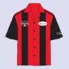 2026 Hickory Crawdads Bowling Shirt Giveaway