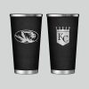 2026 Kansas City Royals Mizzou Day Tumbler Giveaway
