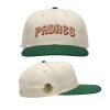 2026 Mexican Heritage Celebration Padres Hat