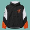 2026 Orioles Educator Appreciation Night Jacket