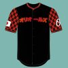 2026 Orioles Japanese Heritage Night Jersey