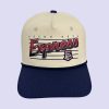2026 Round Rock Express Retro Cap Giveaway