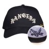 2026 Texas Rangers True Brvnd City Connect Hat