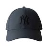 2026 Yankees Cap Night Giveaway