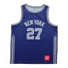 2026 Yankees Giancarlo Stanton Basketball Jersey Giveaway