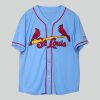 Cardinals Victory Blue Saturday Jersey Giveaway 2026