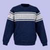 Guardians Educators Crewneck Sweatshirt Giveaway 2026