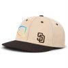 Padres Autism Acceptance Night 2026 Hat Giveaway 1