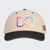 Padres Autism Acceptance Night 2026 Hat Giveaway