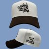 Stephen Curry Tuff Crowd Hat