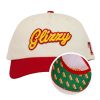 Texas Rangers 2026 Glizzy Hat
