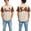 2026 Cardinals Black Heritage Day Jersey Giveaway 1
