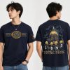 2026 Notre Dame Fighting Irish Shirt 1