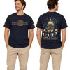 2026 Notre Dame Fighting Irish Shirt