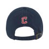 Guardians City Connect Ice Cream Hat 2026 1