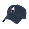 Guardians City Connect Ice Cream Hat 2026