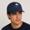 Guardians City Connect Ice Cream Hat 2026 2