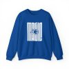 Orlando Magic Playoffs Shirt 1