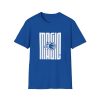 Orlando Magic Playoffs Shirt