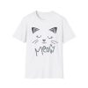The Boys Starlight Meow Shirt 1
