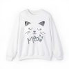 The Boys Starlight Meow Shirt