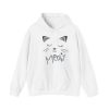 The Boys Starlight Meow Shirt 2