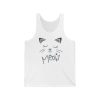 The Boys Starlight Meow Shirt 3