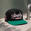 2026 Angels Cinco De Mayo Hat