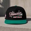 2026 Astros Cinco de Mayo Hat 1