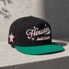 2026 Astros Cinco de Mayo Hat