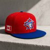 2026 Blue Jays Canada Day Hat