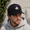 2026 Blue Jays Pride Night Hat Giveaway 1