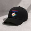 2026 Blue Jays Pride Night Hat Giveaway