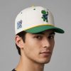 2026 Blue Jays Retro Domer Rope Hat Giveaway