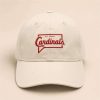 2026 Bravo Night Cardinals Hat 1