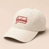 2026 Bravo Night Cardinals Hat