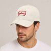 2026 Bravo Night Cardinals Hat 2