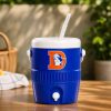 2026 Broncos Mini Cooler Cup