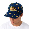 2026 Brooklyn Cyclones Coney Island Hat 1