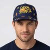 2026 Brooklyn Cyclones Coney Island Hot Dog Hat 1