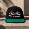 2026 Cubs Cinco De Mayo Hat 1