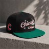 2026 Cubs Cinco De Mayo Hat