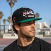 2026 Cubs Cinco De Mayo Hat 2