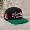 2026 Diamondbacks Cinco De Mayo Hat