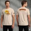 2026 Diamondbacks Toy Story 5 Day Shirt Giveaway 1