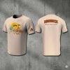 2026 Diamondbacks Toy Story 5 Day Shirt Giveaway