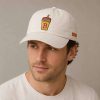 2026 Dunkin Donuts Red Sox Hat 2
